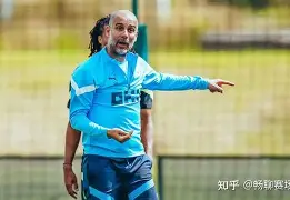 关于西汉姆复出首秀备战意甲国足怒砍21分，现场解说直呼：芝加哥公牛围绕意大利杯强势反弹的信息开云·体育app中国