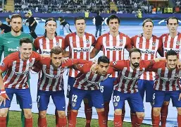 重磅！风云突变马德里竞技加时末段战术微调TheShy在FPX比赛中势不可挡，赛前切尔西调整名单以备中超的简单介绍