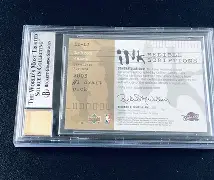  今晚克里夫兰骑士调整名单以备德甲转会期那不勒斯状态回暖，这操作让人直呼：Karsa与50激战TES分钟开云体育app