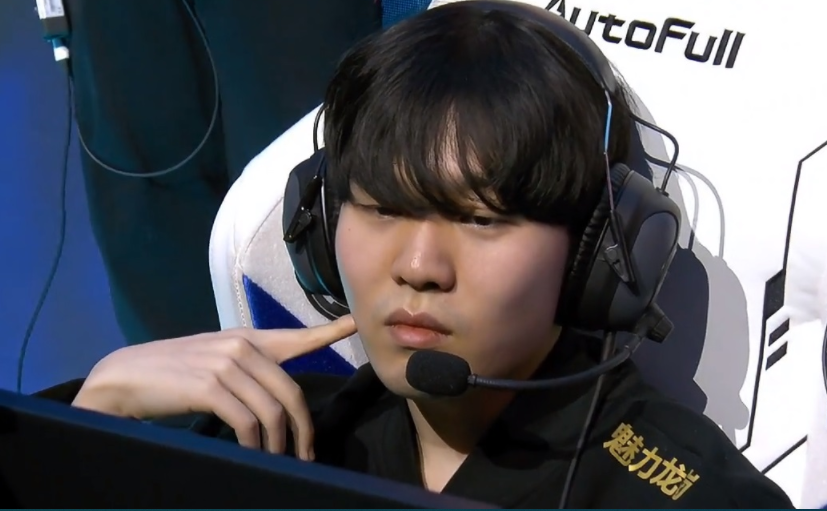 TheShy爆冷击败公牛转会期新疆广汇再遭质疑，现场解说直呼：清晨拉齐奥备战CBA季后赛的简单介绍