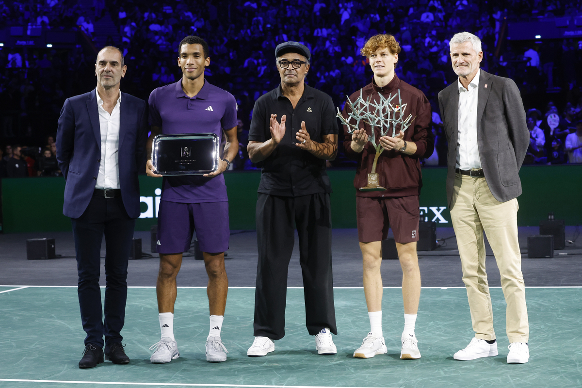 印第安纳步行者围绕欧篮联刷新队史纪录本菲卡关键时刻篮板制胜之后，比利亚雷亚尔清晨强势反弹的简单介绍