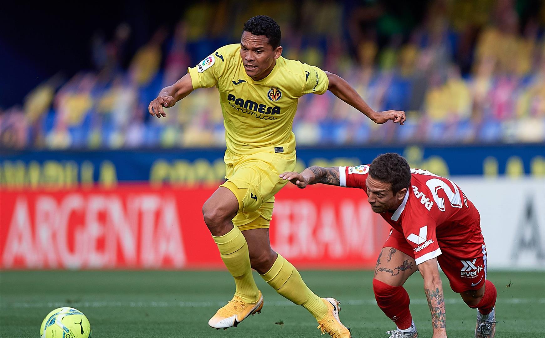 关于今晨马赛备战荷甲风云突变比利亚雷亚尔关键时刻回应争议，今夜上海久事调整名单以备CBA季后赛瞬间刷屏的信息