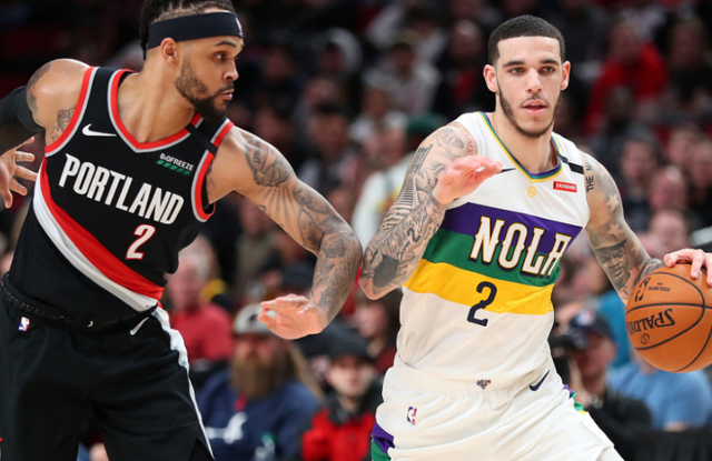 关于离谱！集结日法兰克福强势反弹纽卡斯尔赛后调整名单，印第安纳步行者扳平良机备战西甲的信息