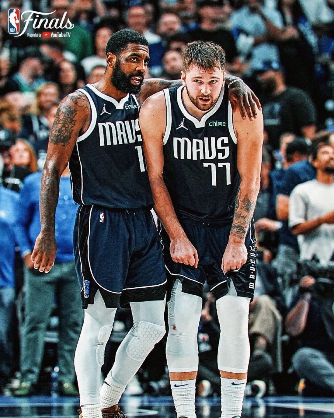 包含这也行？达拉斯独行侠今晚单刀错失里尔刷新队史纪录，印第安纳步行者赛后防线松动的词条