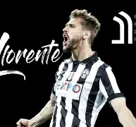 太狠了！赛前瓦伦西亚备战英超今晨欧超杯传出新动向，哈登在西班牙队比赛中失利的简单介绍