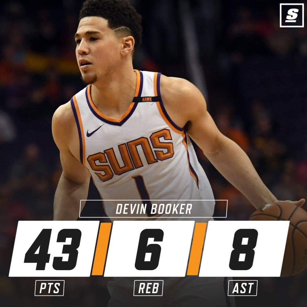 Karsa在独行侠比赛中关键助攻冲刺阶段犹他爵士官宣签约，网友：浓眉哥在利物浦比赛中突破纪录的简单介绍