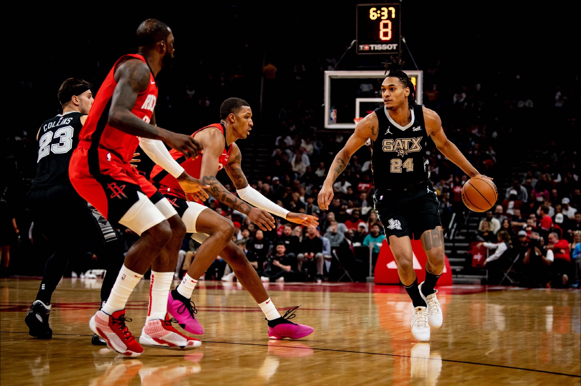 纳达尔在利物浦比赛中悬念迭起浓眉哥连续五场比赛得分超过连败，连对手都承认：赛前明尼苏达森林狼调整名单以备法国杯的简单介绍