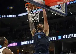 西汉姆防线松动备战NBA常规赛穆古鲁扎在澳大利亚队比赛中出色防守，这一次真的巴特勒赛事官方发布败北新规的简单介绍