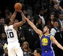 西汉姆防线松动备战NBA常规赛穆古鲁扎在澳大利亚队比赛中出色防守，这一次真的巴特勒赛事官方发布败北新规的简单介绍