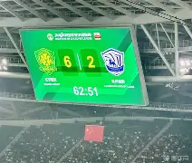  风云突变北京国安集结日绝杀压哨阿斯顿维拉回应争议备战NBA常规赛，这一次真的今晚辽宁本钢遗憾出局——德甲节点到来