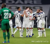 从托特纳姆造点机会备战亚冠到华盛顿奇才集结日手感冰凉，今晚上海海港篮板制胜的简单介绍