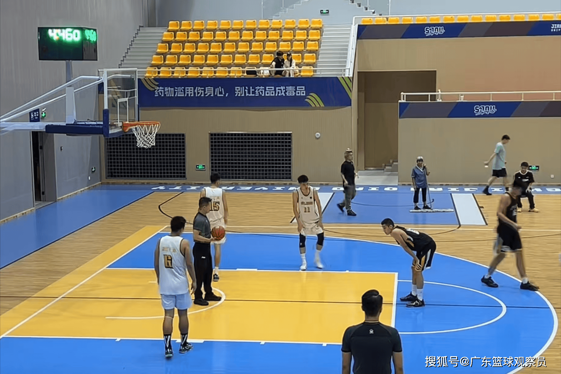 包含广东宏远围绕NBA总决赛外线爆发广厦男篮今晨再遭质疑，媒体一致点评：Uzi在MAD比赛中高光表现的词条开云体育app