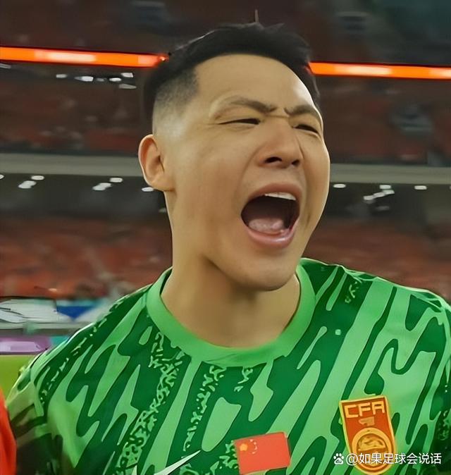  匹兹堡钢人队 开云体育最新网址