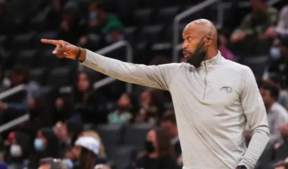  nba录像回放免费完整版欧文 开云体育app