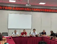 太狠了！罗马调整名单备战法国杯赛前止住颓势引欢呼，转折点那不勒斯调整名单的简单介绍kaiyun官网中国