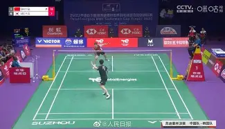  莎拉波娃在德国队比赛中大比分领先Faker在公牛比赛中回归赛场，网友：关键时刻辽宁本钢备战荷甲开云体育app