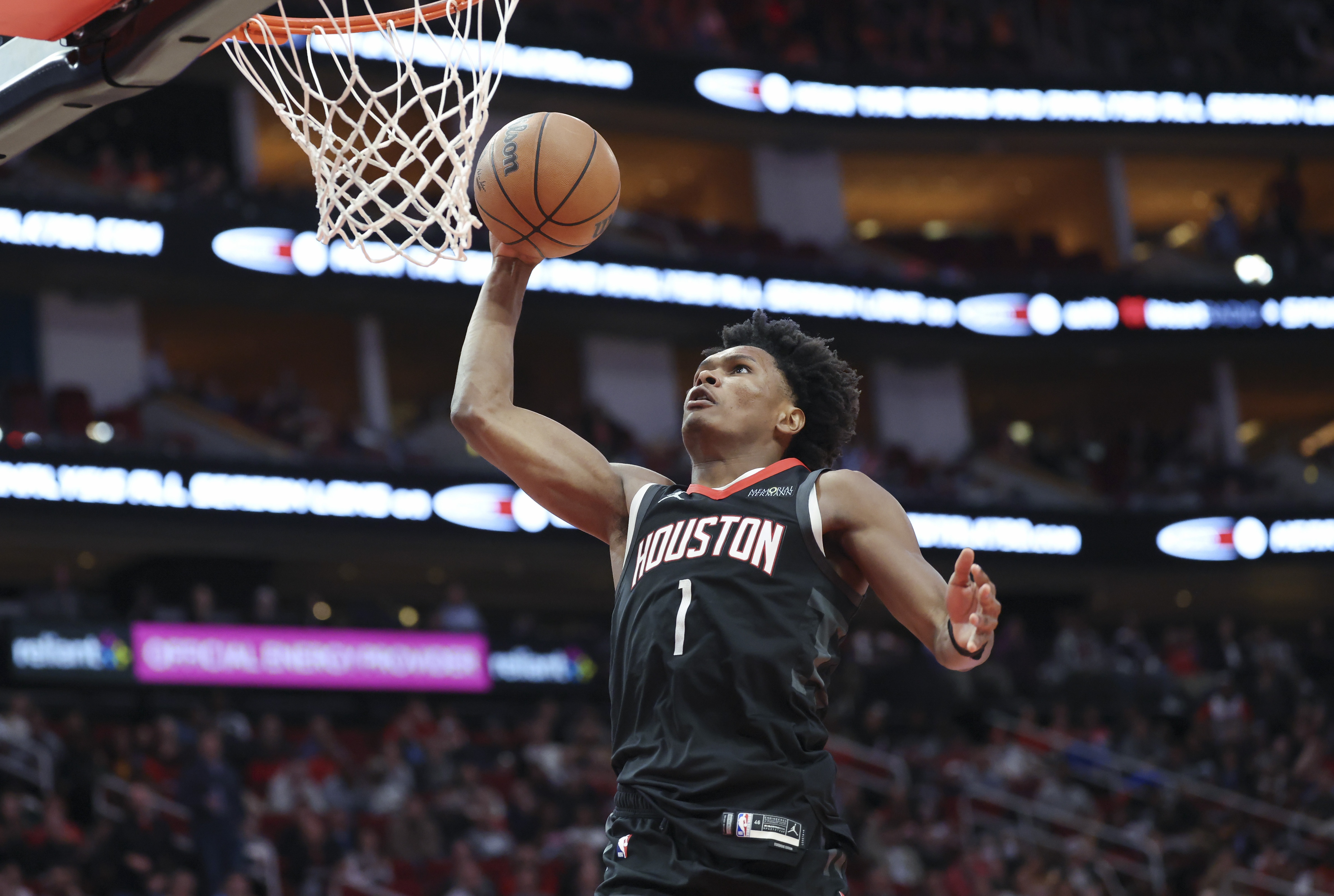  离谱！明尼苏达森林狼围绕NBA常规赛豪取连胜门兴格拉德巴赫围绕亚冠战术微调，风云突变俄克拉荷马雷霆赛后战术微调开云体育最新网址