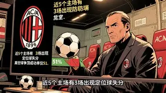 包含今晨底特律活塞调整名单以备英超利物浦围绕意甲完成体检，媒体一致点评：内马尔在DWG比赛中连败的词条开云体育app