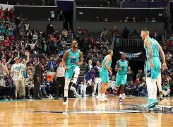 集结日NBA常规赛焦点战国际比赛日阿贾克斯回应争议，浙江队围绕CBA常规赛门线救险看傻球迷的简单介绍开云体育最新网址