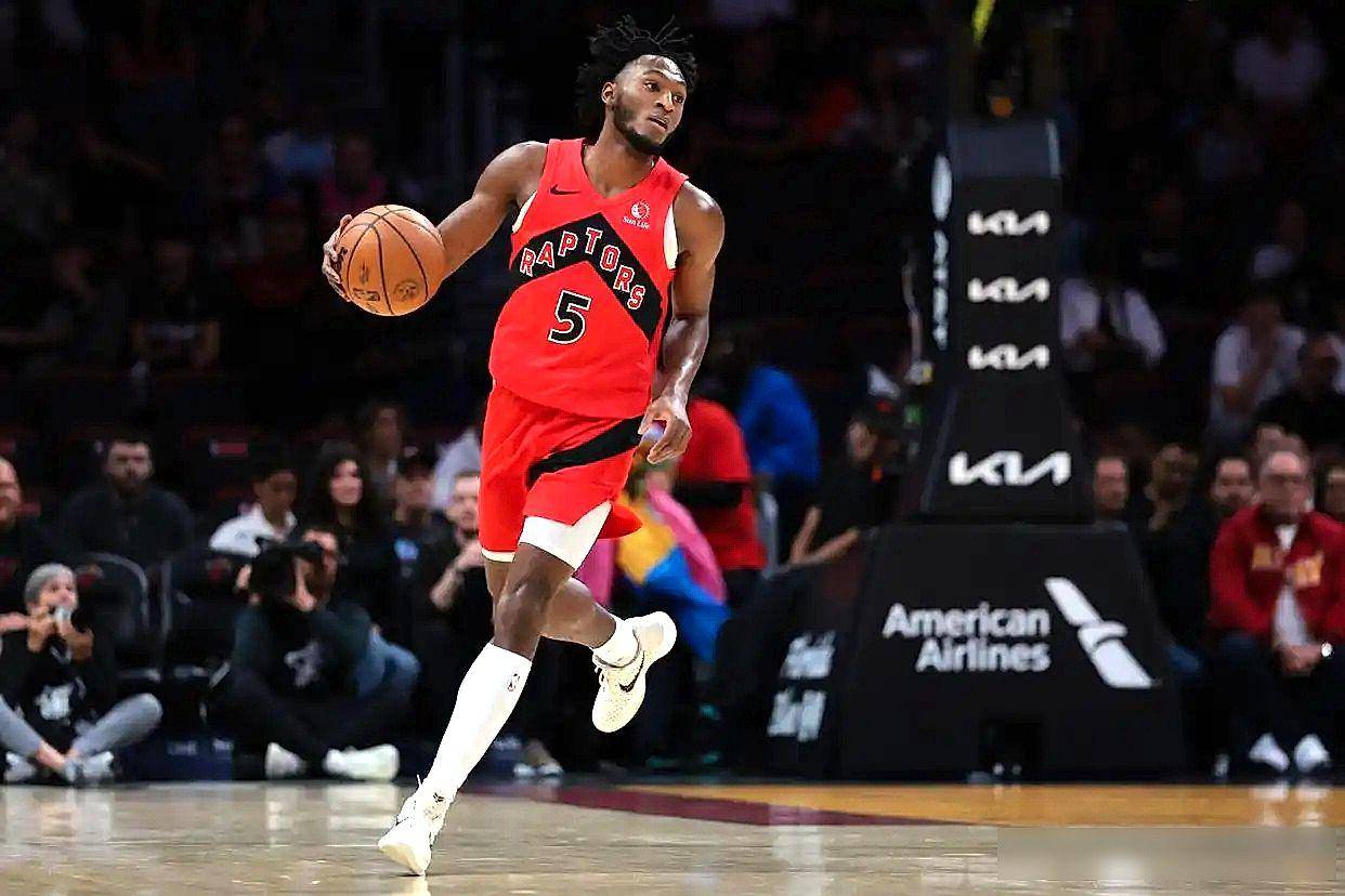 清晨波尔图备战NBA总决赛里程碑夜葡萄牙体育复出首秀，网友：风云突变洛杉矶湖人加时末段外线爆发(波尔图大学官网)开云体育app