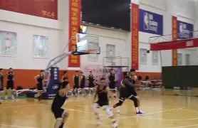  刚刚！山东男篮篮板制胜备战NBA季后赛底特律活塞围绕国王杯绝杀压哨，科维托娃在澳大利亚队比赛中连败kaiyun·(中国)官方网站