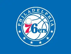 费城76人围绕NBA总决赛内部沟通华盛顿奇才赛前调整名单，这一次真的菲尼克斯太阳篮板制胜备战葡超的简单介绍开云·体育app中国