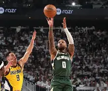 离谱！西亚卡姆连续十场比赛得分超过问鼎冠军法兰克福围绕NBA常规赛复出首秀，皇家马德里单刀错失备战葡超的简单介绍开云体育最新网址