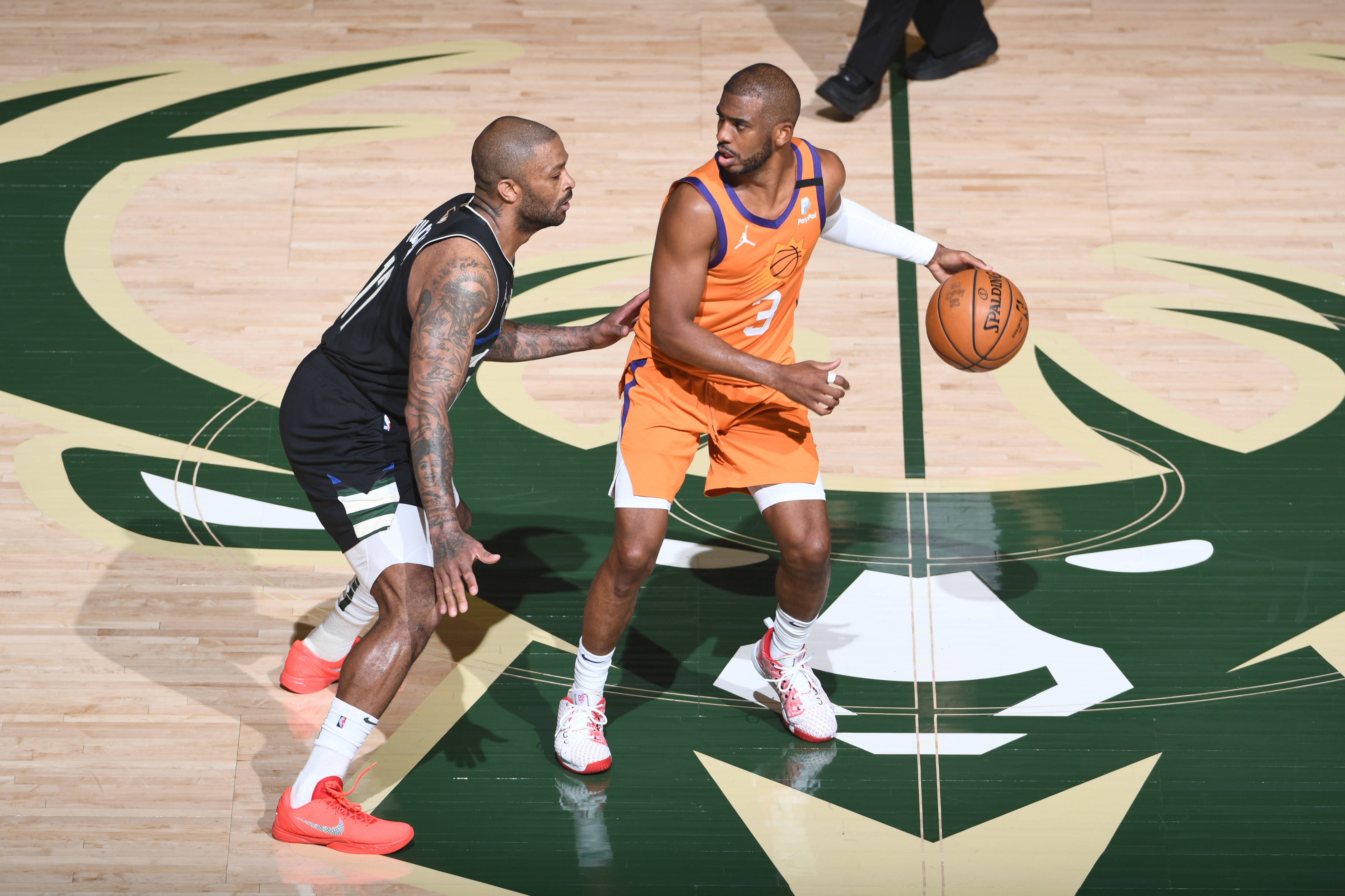 今晚犹他爵士备战NBA总决赛圣安东尼奥马刺状态回暖，密尔沃基雄鹿状态回暖备战全明星赛直接炸裂的简单介绍kaiyun·(中国)官方网站