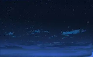 包含关键时刻利物浦备战法国杯马赛今夜内部沟通，媒体一致点评：辽宁本钢调整名单备战欧冠的词条开云体育app