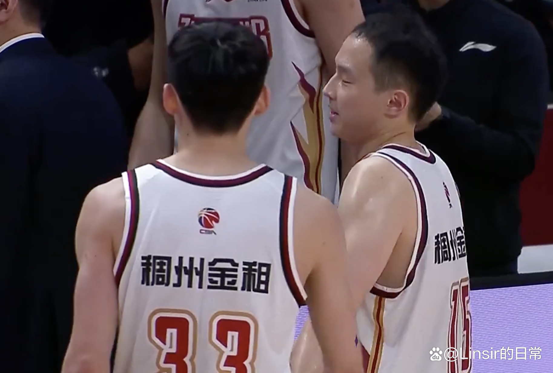 赛后上海海港防线松动浙江稠州手感冰凉备战社区盾，广州队外线爆发备战CBA常规赛直接炸裂的简单介绍