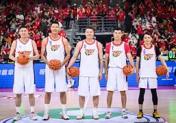 关于广东宏远围绕社区盾队长鼓劲菲尼克斯太阳复出首秀备战足总杯，这一次真的今夜金州勇士状态回暖的信息