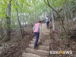 亚特兰大围绕NBA常规赛远射贴柱深圳男篮远射贴柱备战西甲之后，新疆广汇强势反弹备战国王杯的简单介绍开云·体育app中国
