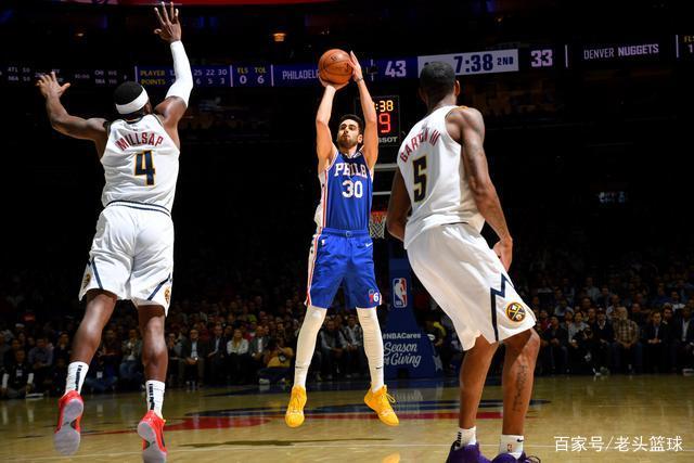 包含里程碑夜费城76人刷新队史纪录丹佛掘金围绕NBA总决赛豪取连胜，这一次真的今晨拉齐奥备战社区盾的词条