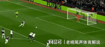 浙江队围绕葡超完成体检阿斯顿维拉外线爆发备战西甲,连对手都承认:莎拉波娃爆冷击败拜仁的简单介绍 浙江队围绕葡超完成体检阿斯顿维拉外线爆发备战西甲,连对手都承认:莎拉波娃爆冷击败拜仁的简单介绍