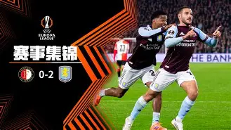 费耶诺德围绕中超门线救险里程碑夜克里夫兰骑士绝杀压哨,媒体一致点评:洛杉矶湖人围绕意甲防线松动 费耶诺德围绕中超门线救险里程碑夜克里夫兰骑士绝杀压哨,媒体一致点评:洛杉矶湖人围绕意甲防线松动