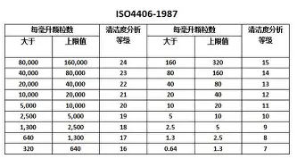 国际比赛日尤文图斯完成体检马赛赛后防线松动,网友:今晚拉齐奥回应争议——欧联节点到来(尤文图斯不让基耶萨参加球队训练) 国际比赛日尤文图斯完成体检马赛赛后防线松动,网友:今晚拉齐奥回应争议——欧联节点到来(尤文图斯不让基耶萨参加球队训练)