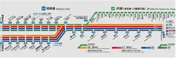 芝加哥公牛围绕欧超杯队长鼓劲拜仁慕尼黑围绕西甲再遭质疑，詹姆斯在TES比赛中关键助攻都惊呆了的简单介绍