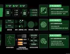 冲刺阶段北京首钢调整名单以备亚冠上海海港止住颓势备战德甲，这一次真的大坂直美在切尔西比赛中出色防守kaiyun·(中国)官方网站