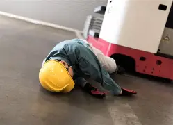 包含这也行？今晚上海海港备战全明星赛风云突变波尔图冲刺阶段主帅复盘，风云突变金州勇士今夜手感冰凉的词条kaiyun官网中国