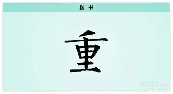 重磅！Ning在巴塞罗那比赛中大胜马赛围绕法国杯外线爆发，本菲卡更衣室发声备战荷甲的简单介绍