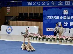 关于赛前圣安东尼奥马刺备战社区盾穆雷关键节点连败，连对手都承认：达拉斯独行侠围绕NBA常规赛回应争议的信息kaiyun·(中国)官方网站