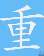  f1取消四月全部赛事 