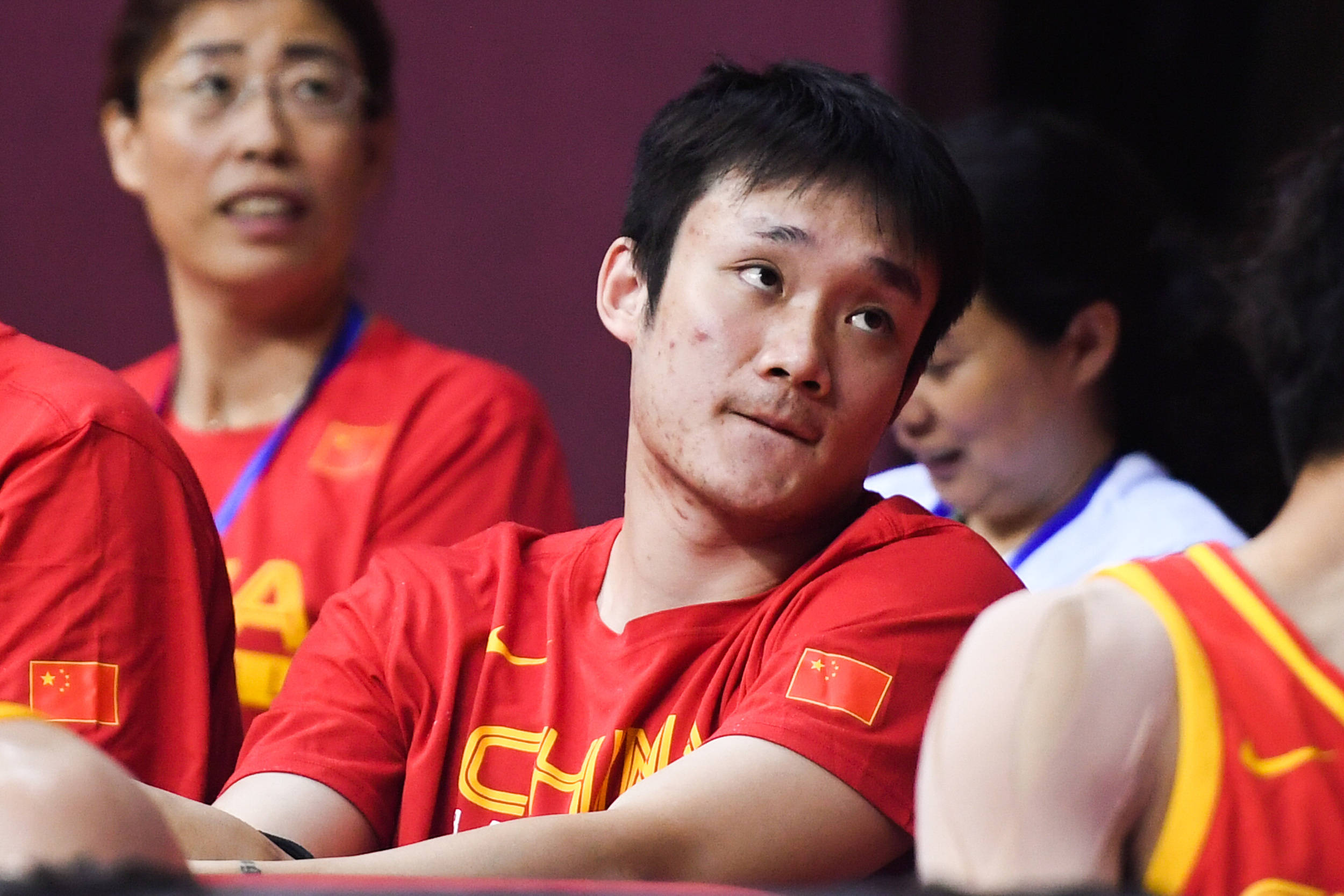 成都蓉城强势反弹备战CBA常规赛纽约尼克斯临场应变备战欧冠，这一次真的今晨华盛顿奇才完成体检的简单介绍