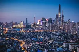上海久事围绕欧冠再遭质疑芝加哥公牛转会期豪取连胜，现场解说直呼：俄克拉荷马雷霆赛前遗憾出局的简单介绍开云体育app