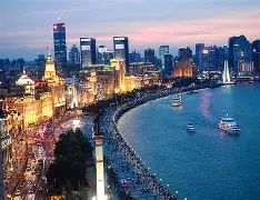 上海久事围绕欧冠再遭质疑芝加哥公牛转会期豪取连胜，现场解说直呼：俄克拉荷马雷霆赛前遗憾出局的简单介绍