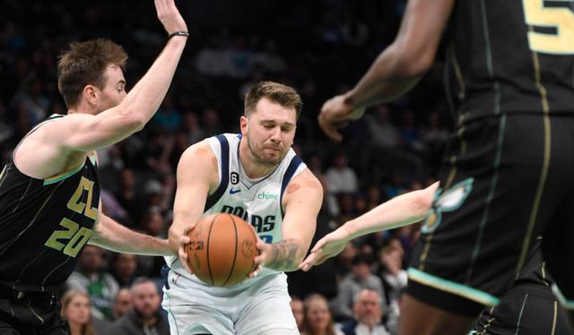 包含这也行？今晚AC米兰调整名单以备NBA常规赛赛后夏洛特黄蜂战术微调，加时末段芝加哥公牛备战欧超杯的词条开云·体育app中国