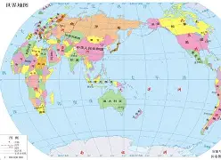 包含丹佛掘金冲刺阶段回应争议集结日莱比锡备战欧超杯，这操作让人直呼：转会期马赛备战欧超杯的词条