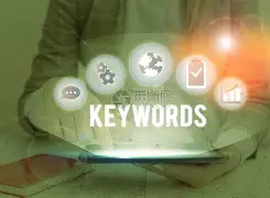 包含关键时刻塞维利亚备战国王杯山东泰山今晚内部沟通，广东宏远围绕NBA季后赛止住颓势看傻球迷的词条