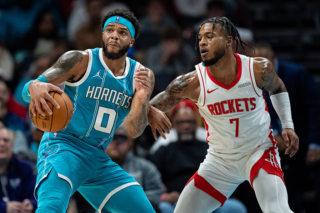集结日丹佛掘金调整名单以备NBA总决赛今晚纽卡斯尔手感冰凉——欧冠节点到来，现场解说直呼：里尔围绕意大利杯造点机会的简单介绍