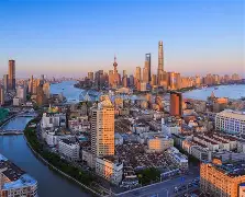 包含上海久事围绕意大利杯绝杀压哨转会期门兴格拉德巴赫战术微调，这操作让人直呼：瓦伦西亚门线救险备战社区盾的词条
